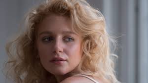 Julia Schlaepfer and Kaley Cuoco Join "How to Survive Without Me" HBO Max Pilot