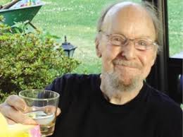 David James Wilsdon Obituary: View David Wilsdon&#39;s Obituary by North Shore News - 422932_20140108