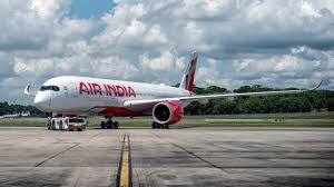 हवा में रास्ता भटके एयर इंडिया का विमान: पाकिस्तानी एयरस्पेस में घुसने पर DGCA ने शुरू की जांच