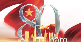 Vietnam.vn - News update