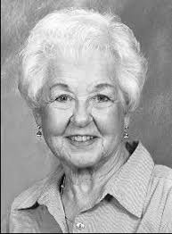 Ruth Evelyn Burr. Ruth, age 83, passed away August 14, 2012 in Stanwood, Washington. Ruth is survived by her husband, Bill; children, Ken (Shelley), Judy, ... - 0001790998-01-1_20120816