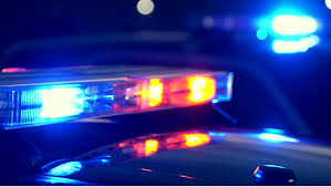 Asesinan a balazos a conductor en la comunidad Cuarta Brigada de Irapuato