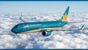 boeing 737 max