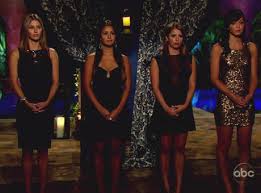 Bachelorette 10 - Andi Dorfman - Episode 8 - HTDs - Jul 07/14 *Spoilers & Sleuthing* - Discussion - Page 22 Images?q=tbn:ANd9GcSV_0hSKKWjQRDFkbj3zTCjU-gz6ZbtV9iHJkN8H4LPuIlgk1LOZw