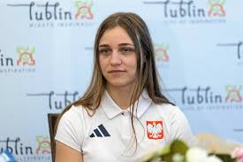 Wyborcza.pl - News update