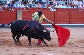Este es el cartel de la Feria Taurina por las Fiestas de Salamanca 2026