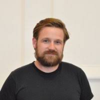 Goldman Lockey Consulting Employee Miles Whitmore's profile photo