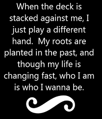 Reba McEntire Quotes. QuotesGram via Relatably.com