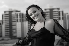 Morre aos 29 anos Fernanda Fialho, referência na defesa das pessoas autistas e neurodivergentes