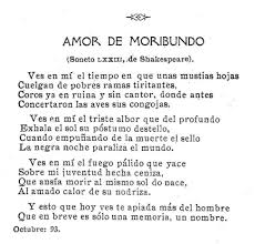 SPANISH LOVE QUOTES ENGLISH TRANSLATION | LOVE QUOTES via Relatably.com