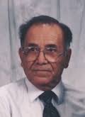 SAN ANGELO Pedro Torres Varela, 84, of San Angelo, passed away Thursday, ... - Varela_Pedro_195503