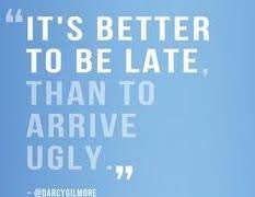 DRIVE SAFELY QUOTES image quotes at hippoquotes.com via Relatably.com