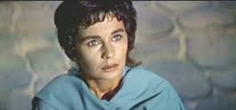 Sometimes Jean Simmons was credited as Jean Simmonds. In her teens was about the time Jean Simmons started her acting career, Simmons was 14 years old, ... - Spartacus55