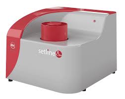 DSC/OIT analyzer for determining OIT – With high accuracy