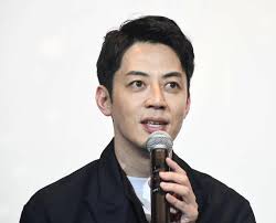 キンコン梶原雄太に「批判殺到」ヒカル発言同調で…西野亮廣がツッコミ「タモリおもしれーだろ！」（日刊スポーツ）