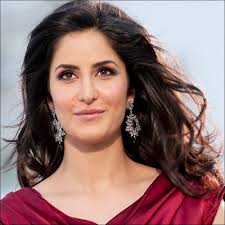 Image result for katrina kaif blogspot