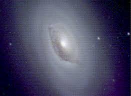 Image result for galaxy m64