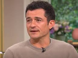 Orlando Bloom Teases Potential 'Pirates of the Caribbean' Return - Imagen principal del artículo