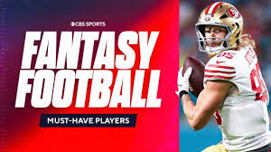 CBS Sports - News update