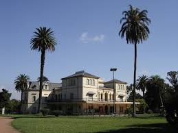 Resultado de imagen para parque avellaneda