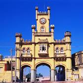 Jamnagar