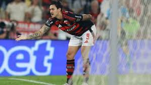 Pedro faz gol rel&acirc;mpago, mas n&atilde;o bate Artur, do Botafogo; entenda