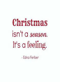 Holiday quotes on Pinterest | Holiday Quote, Christmas Quotes and ... via Relatably.com