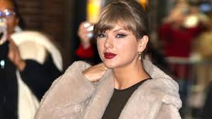 Taylor Swift Fans Speculate Reason Behind Opalite Release Delay on YouTube