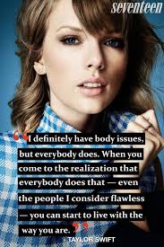 Best Celebrity Quotes About Beauty - Celebrity Quotes via Relatably.com