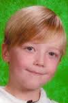 Aiden Joseph Nicoll, age 7 of Erie, died Tuesday, July 26, 2011, as a result of an accident. He was born April 28, 2004 in Erie, a son of James M. and Jenny ... - photo_213135_1084391_0_0729ANIC_20110728