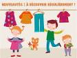 Le dpt-vente pour bbs et enfants: poussette, puriculture