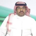الأهلي المصري بديلا ليوفنتوس في