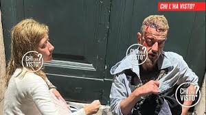 Corriere Roma - News update