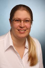 Dr. Sonja Schuh - Max-Planck-Institut für Sonnensystemforschung