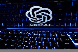 OpenAI agrees to buy Windsurf for about $3 billion, Bloomberg News reports By Reuters