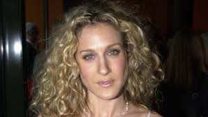 Sarah Jessica Parker Has Surprising Reaction To Criticism Of Her Carrie Bradshaw Character