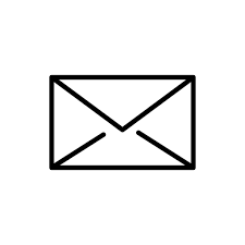 Icono correo