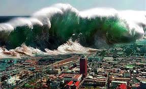 Image result for chile earthquake