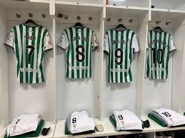 El Día de Córdoba - News update