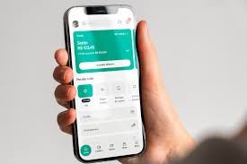 PicPay caiu? Clientes relatam problemas no Pix nesta sexta-feira (4)