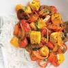 Story image for Red Curry Recipe Tofu from TheChronicleHerald.ca