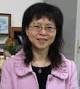 Ray-Hua Horng (洪瑞華). Graduate Institute of Precision Engineering, ... - Prof.%20Ray-Hua%20Horng