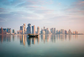 ILoveQatar.net - News update