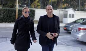Αποτέλεσμα εικόνας για φωτο δαναη στρατου