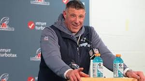 Gamebook: Patriots at Broncos AFC Championship Game