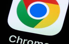 Forbes - News update