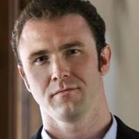 Encore Employee Jon Cline's profile photo