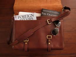 Bildresultat för frank clegg american briefcase