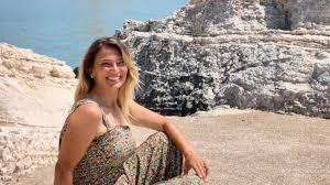 RaiNews - News update