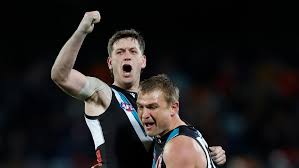 afl.com.au - News update